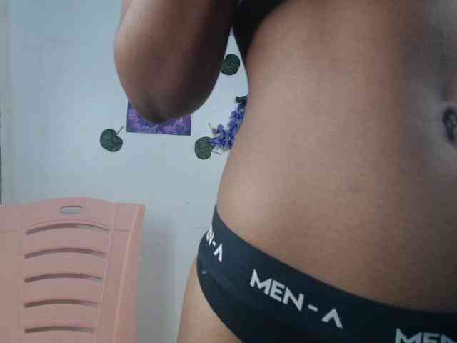 Tuesday- webcam