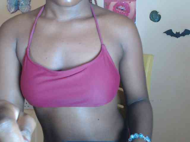 Tuesday- webcam