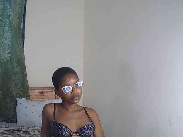 Tuesday- webcam