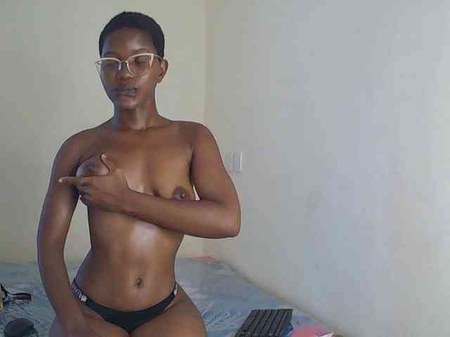 Tuesday- webcam