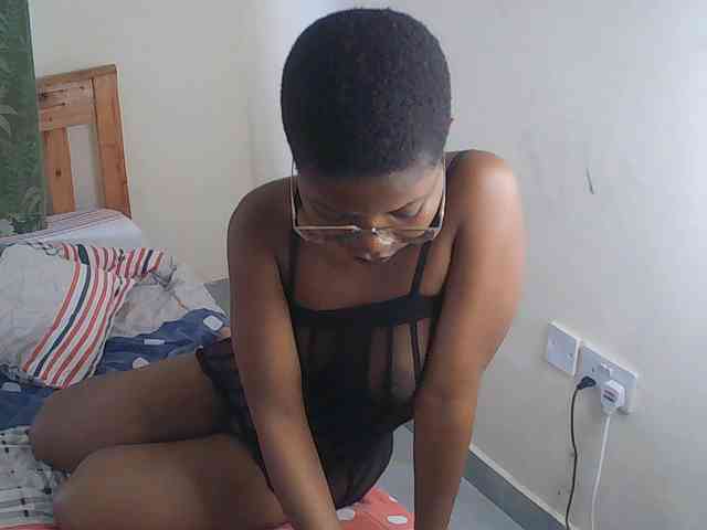 Tuesday- webcam