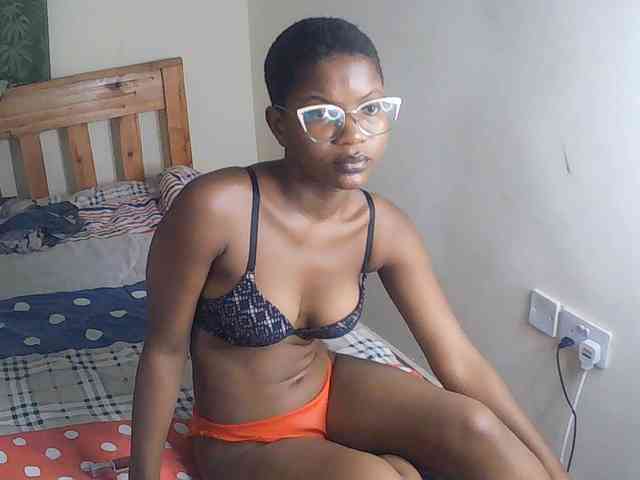 Tuesday- webcam