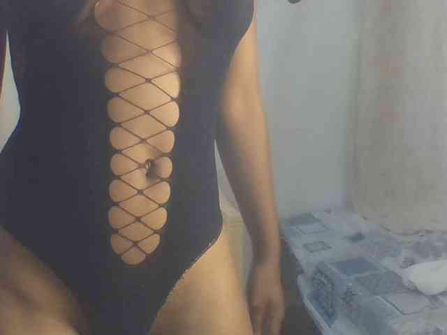 Tuesday- webcam