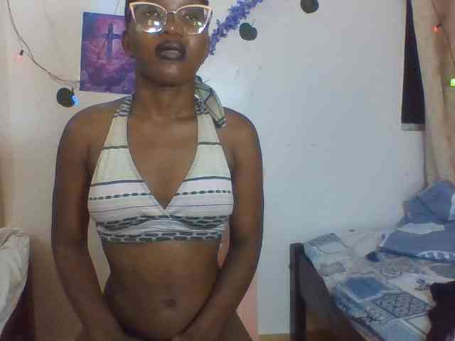 Tuesday- webcam