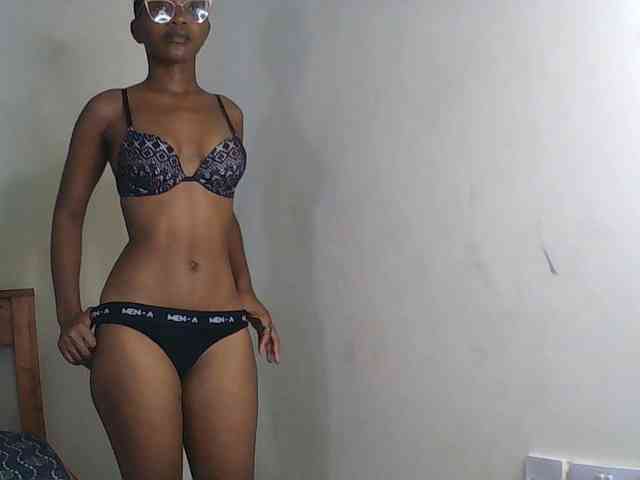 Tuesday- webcam