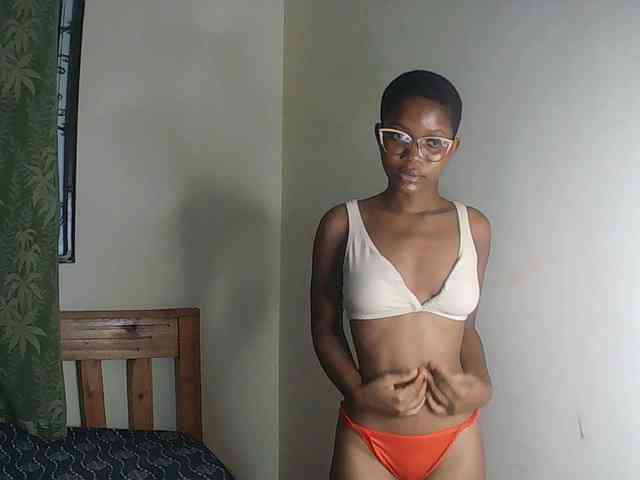 Tuesday- webcam