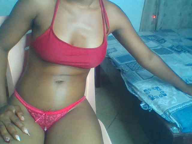 Tuesday- webcam
