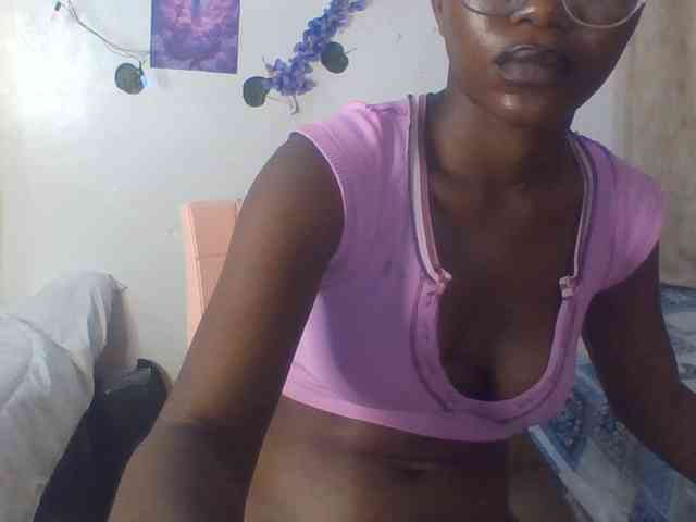 Tuesday- webcam