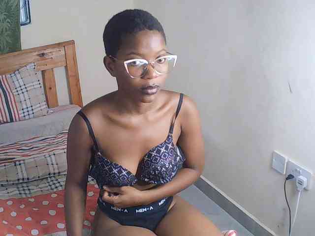 Tuesday- webcam