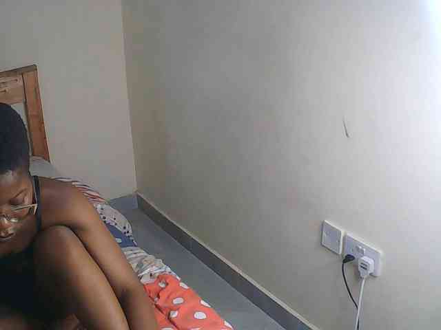 Tuesday- webcam
