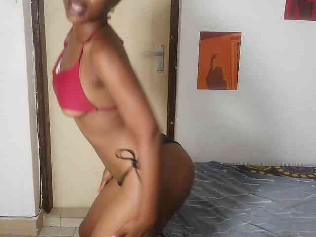 Tuesday- webcam