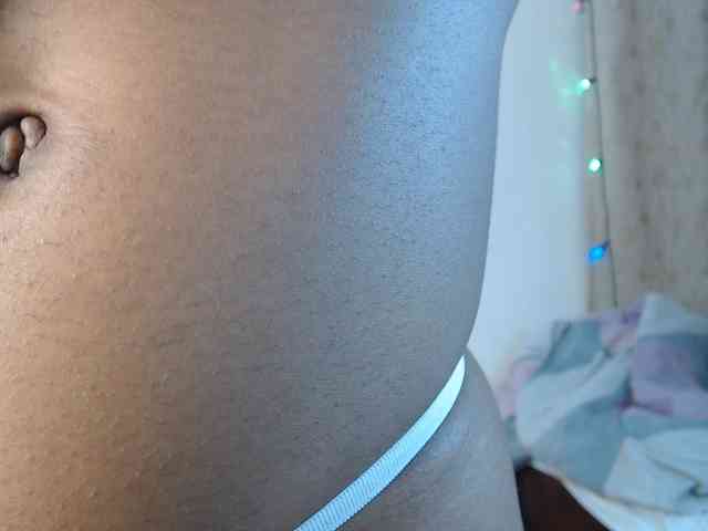 Tuesday- webcam