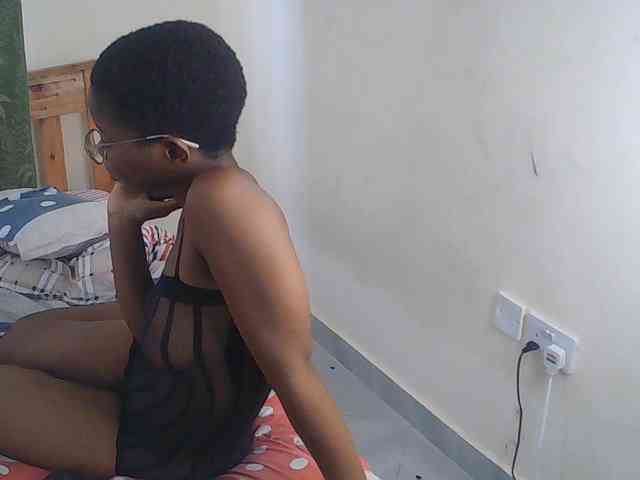 Tuesday- webcam