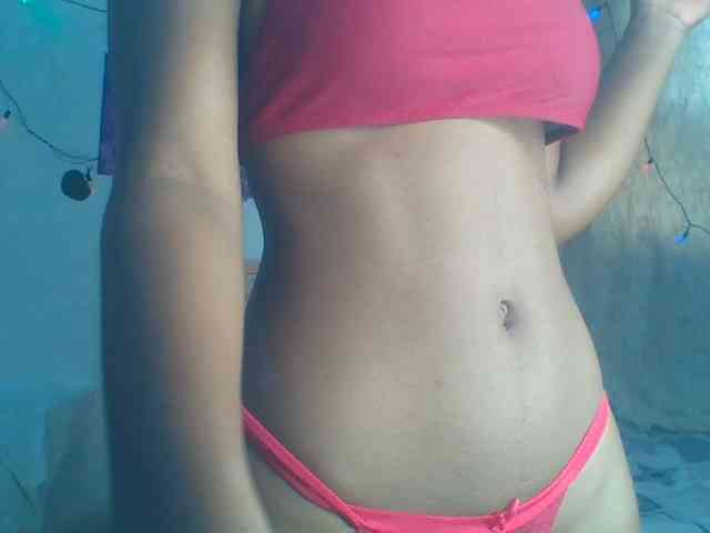 Tuesday- webcam