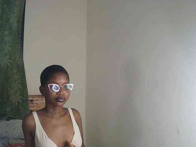 Tuesday- webcam