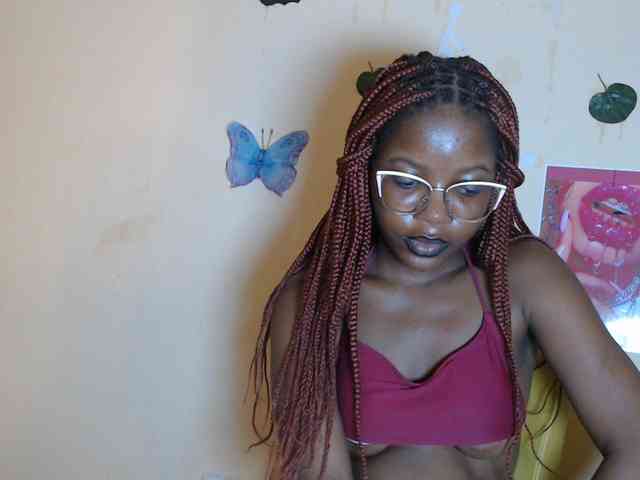 Model: Tuesday-