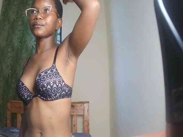 Tuesday- webcam