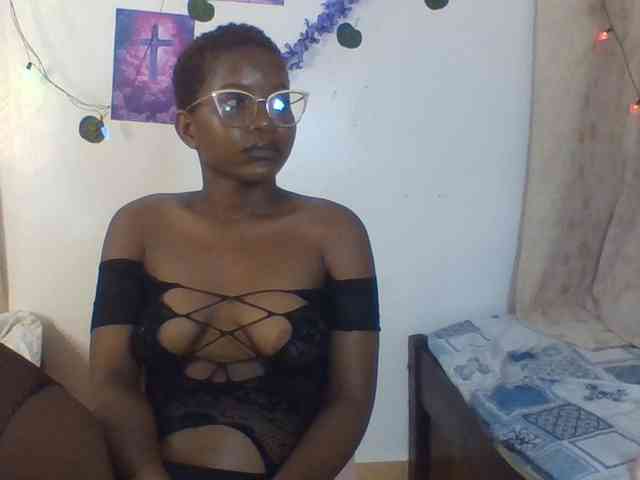 Tuesday- webcam