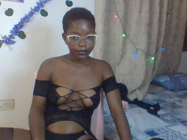 Tuesday- webcam