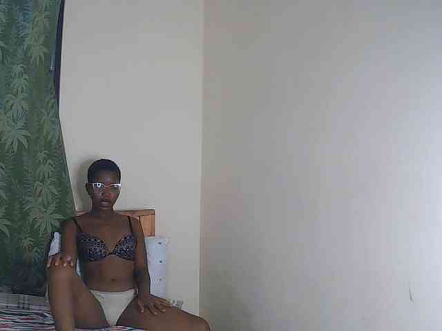 Tuesday- webcam