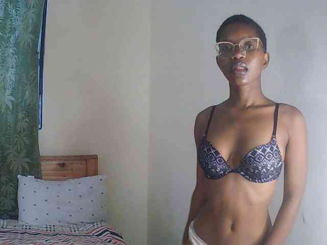 Tuesday- webcam