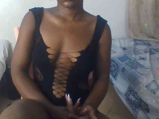 Tuesday- webcam