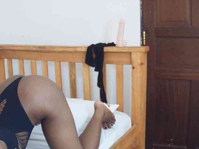 Tuesday- webcam