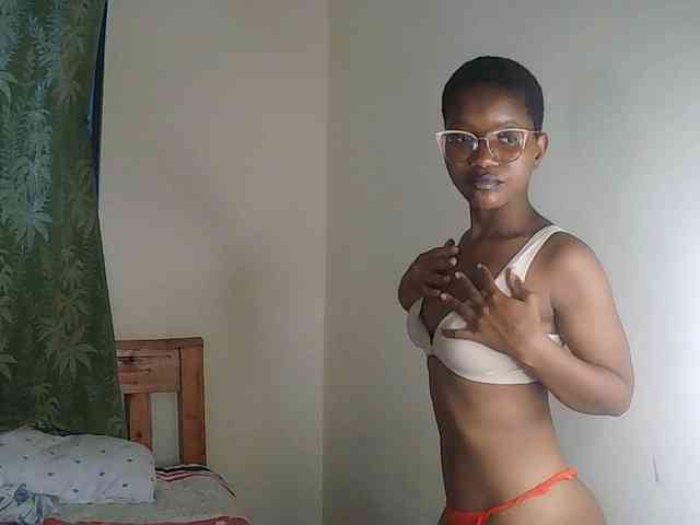 Tuesday- webcam