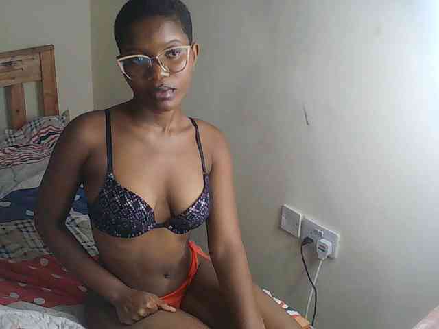 Tuesday- webcam