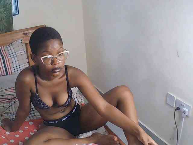 Tuesday- webcam