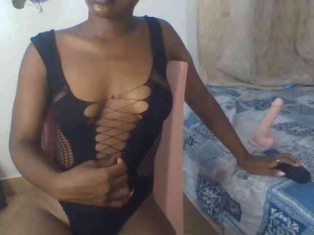 Tuesday- webcam