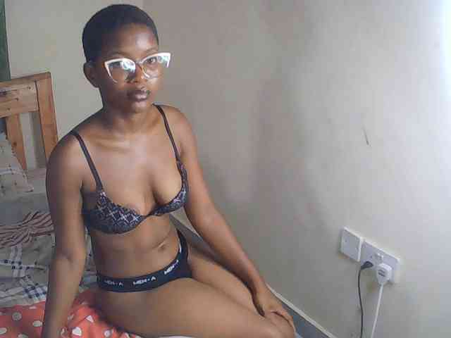 Tuesday- webcam