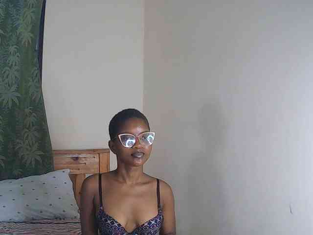 Tuesday- webcam