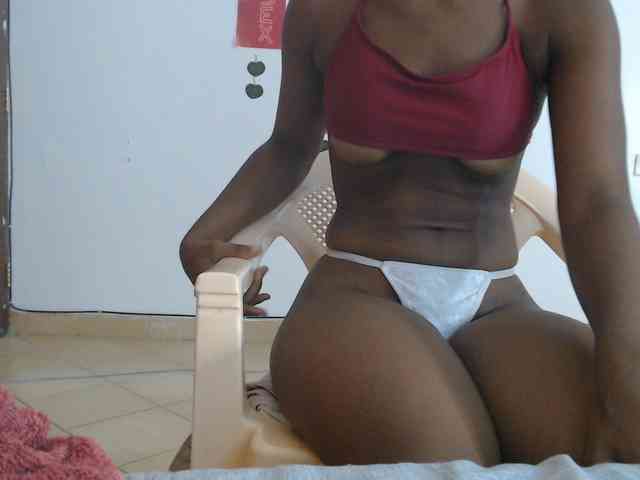 Tuesday- webcam