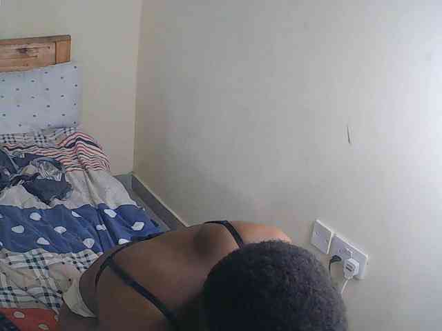Tuesday- webcam