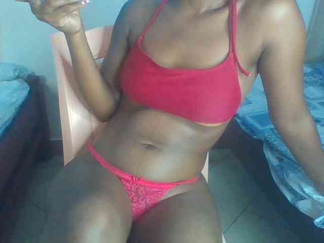 Model: Tuesday-
