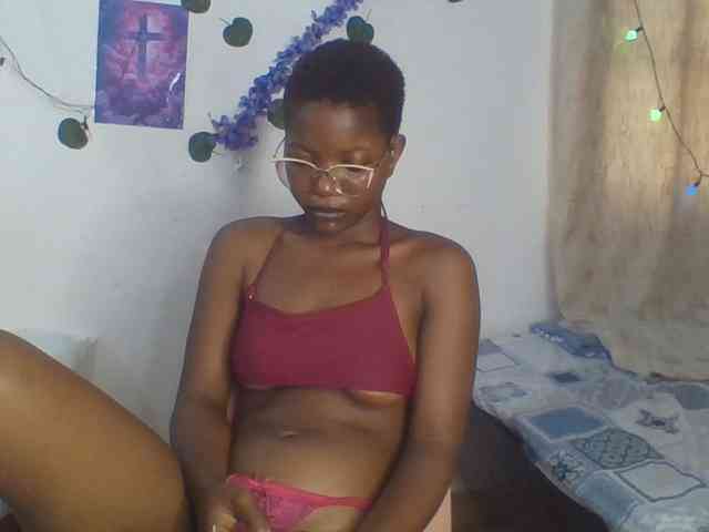 Tuesday- webcam