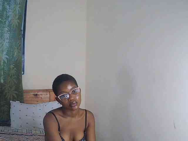 Tuesday- webcam