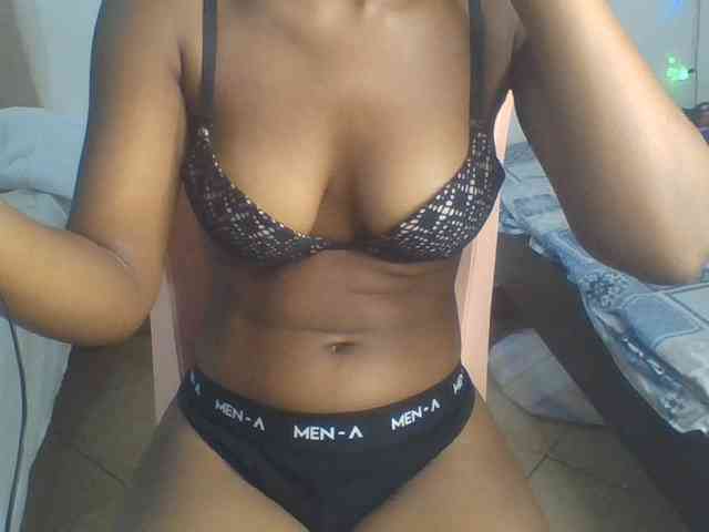 Tuesday- webcam