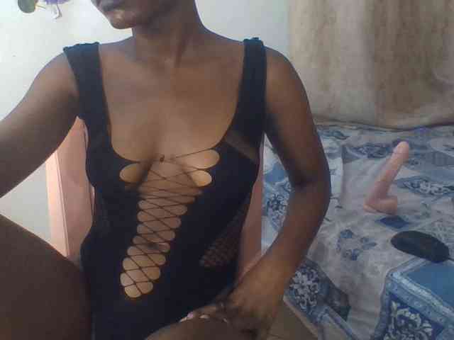 Tuesday- webcam