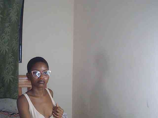 Tuesday- webcam