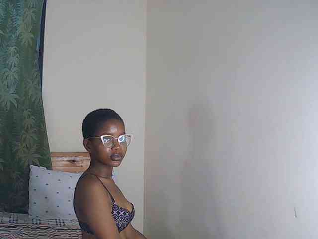 Tuesday- webcam
