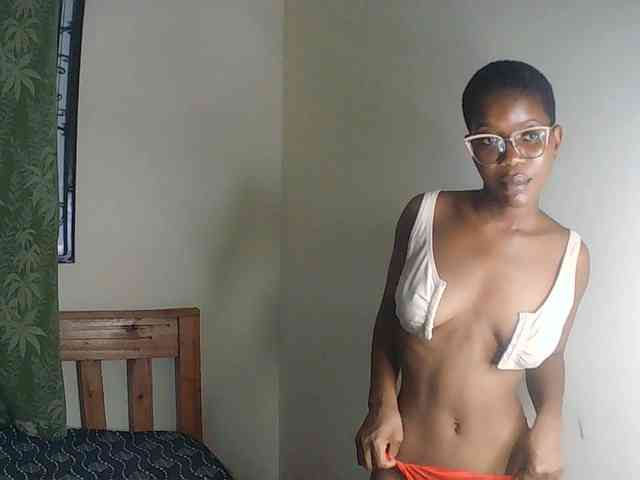 Tuesday- webcam