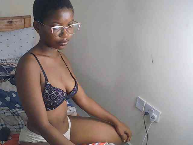 Tuesday- webcam