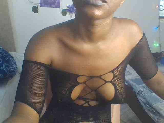 Tuesday- webcam