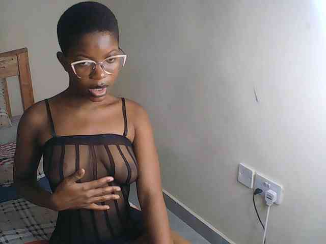 Tuesday- webcam