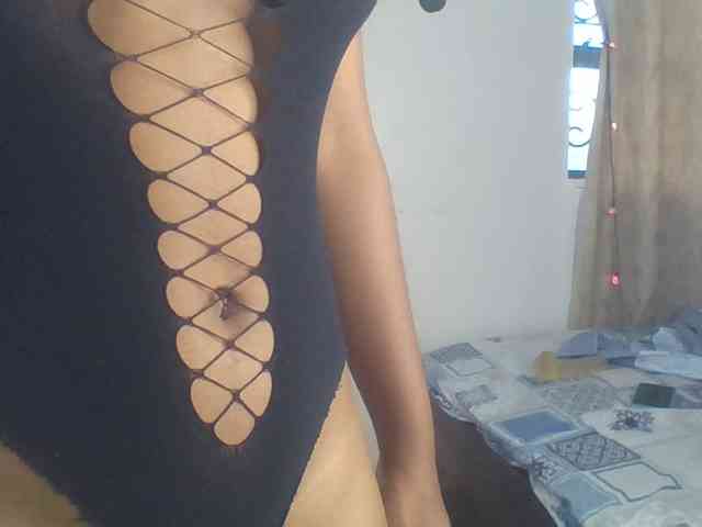 Tuesday- webcam