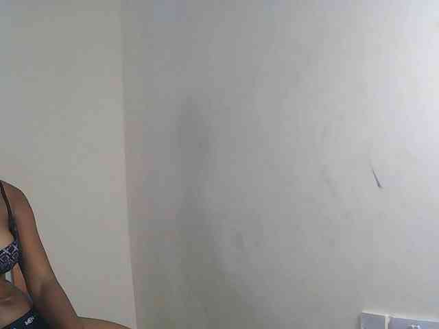Tuesday- webcam