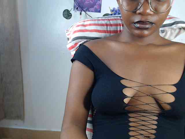 Tuesday- webcam
