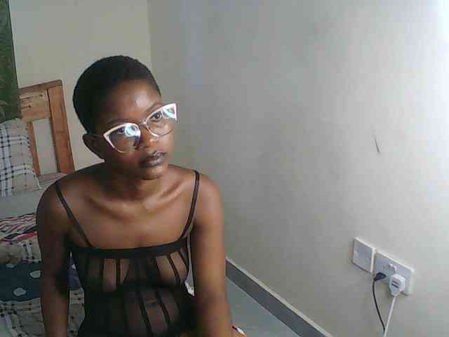 Tuesday- webcam